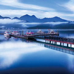 Review Special Price 5-Day Best of Taiwan Sun Moon Lake Tainan Kaohsiung Hualien