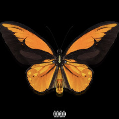 >1. Money On Me Freestyle (prod.by DSG)
