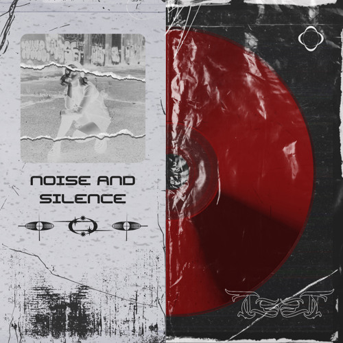 NOISE AND SILENCE [FREE DL]