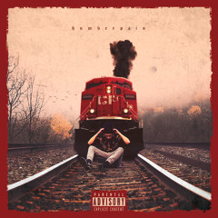 I Don't Wanna' Die Today