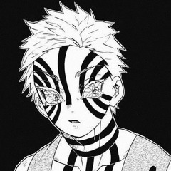 Compass Needle/Luna 3