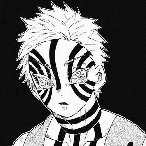 Compass Needle/Luna 3