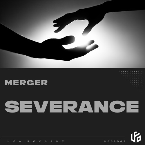 Merger - Severance (Extended Mix)