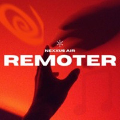 Remoter