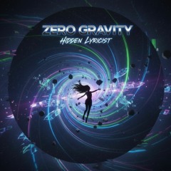 Zero Gravity