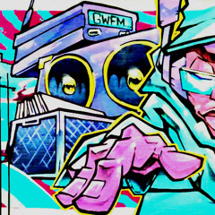 Asymetrics Selection: Dj RawMan - Raw a Dub Rmx Tape