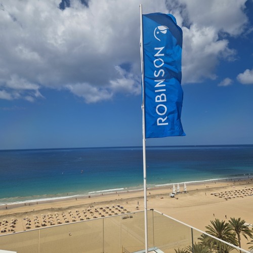 Alex Hof, Barfly & Leroy - Sundowner Morroskai FDK 2023