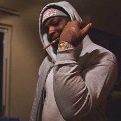 PM Capo & Rio Da Yung OG - Glad Wrap