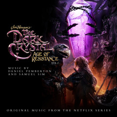 Song Of Thra