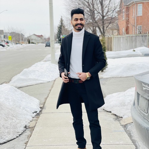 Surjit Khan 51 Case