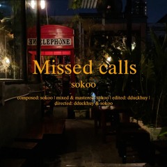 missed calls