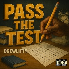 PASS THE TEST