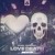Artwork for Dual Damage - Love Death (Uptempo Edit)