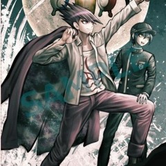 ❃.✮:▹Mindless Self Indulgence - Witness (slowed)  ◃:✮.❃