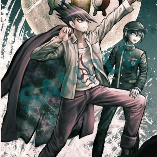 ❃.✮:▹Mindless Self Indulgence - Witness (slowed)  ◃:✮.❃