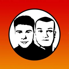 Kola küsst Orange - Mix