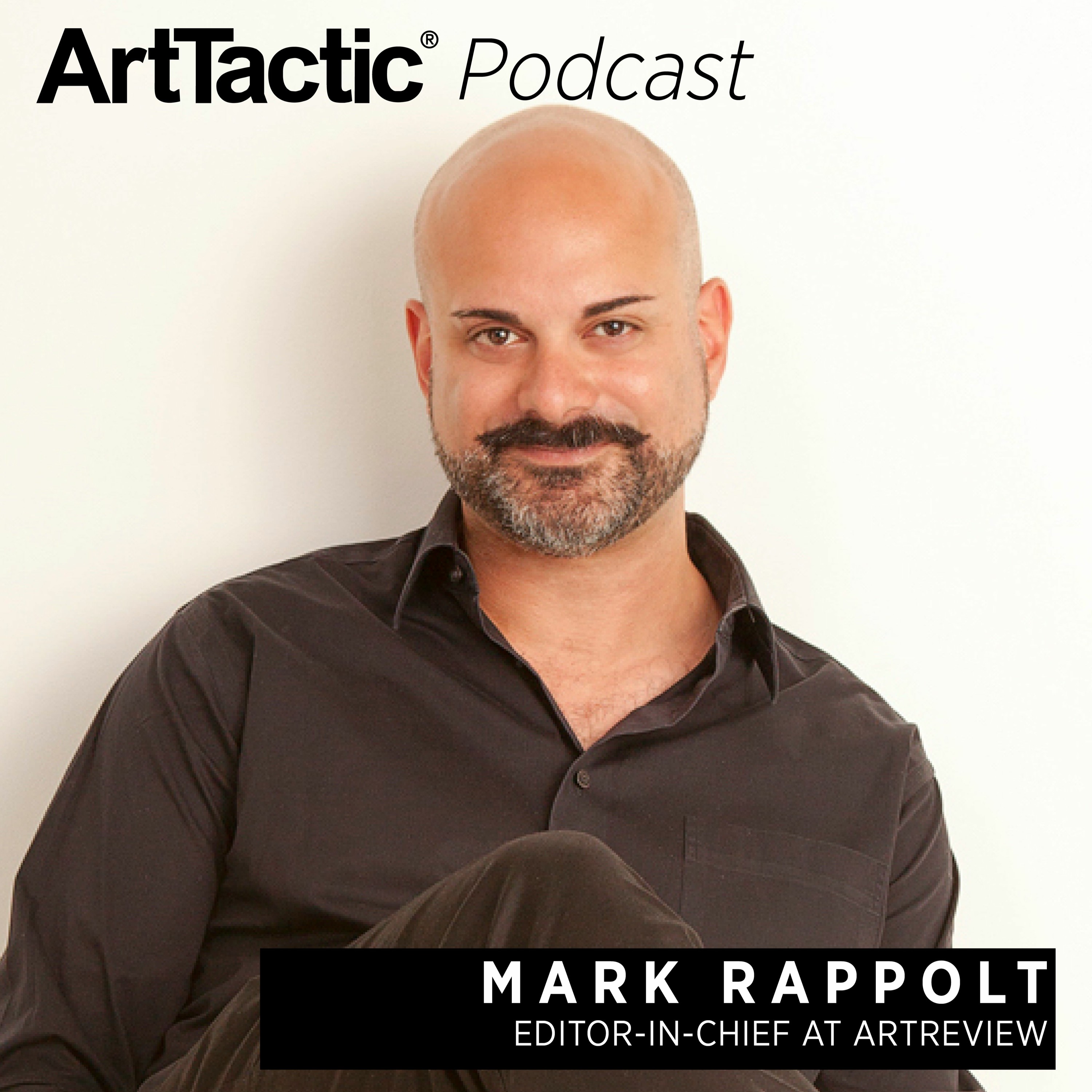 ArtTactic