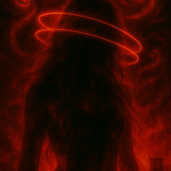 Trap Temple - Vol. 1