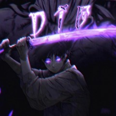 D.I.E
