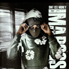 Smt CeeMoney - ima boss