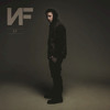 Wake Up Mp3