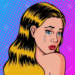 Make Me (Cry) | Noah Cyrus, Labrinth