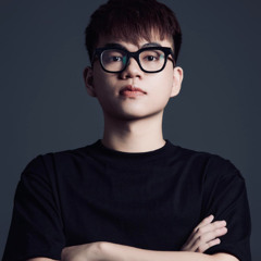 2H 2025 Nhạc Đặt - Trung Hoàng