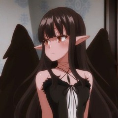 Fallen Angel