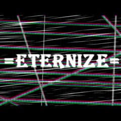 【BMSをたくさん作るぜ'20】ETERNiZE / Pleiades (あとぅす vs. Lian)