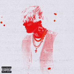DEAD MAN WALKIN (Prod. Puhf)
