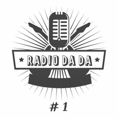 Radio Da Da #1: Ordinary Guy You Left Behind