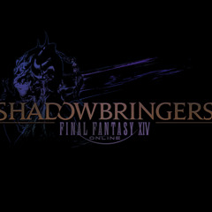 FFXIV Shadowbringers - Dangerous Words
