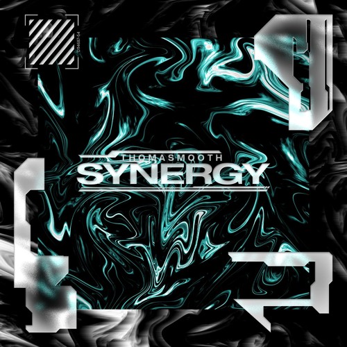 Synergy