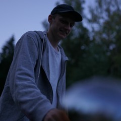 Casted 013