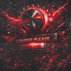 Savage Habits x Sunny - Louder Please