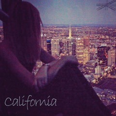 california