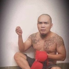 Ký Sự Nghiện 2 Luôn Không Anh Em