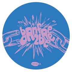 B2 - TORN