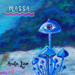 Massa