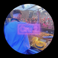 Mush - Free Yourself