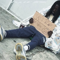 LPG X DOTTY X PP ROLLAXK - DIP RUFF