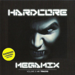 DJ Chaoz Oh 2 the Flow