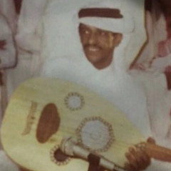 ‎⁨فهد بن سعيد - ياهوى البال لاتذبح محبك⁩