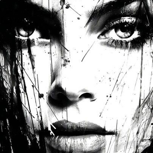 Jassmank X Bohemia - Mashup