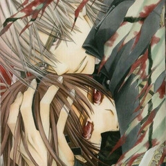 vampire knight op 1 | lollia english cover
