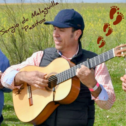 Pasitos