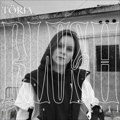 BLVSHcast132: Töria