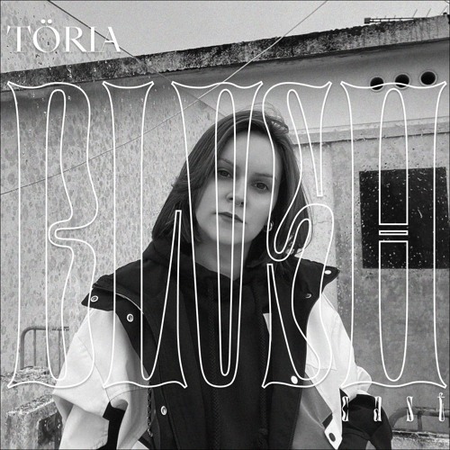 BLVSHcast132: Töria