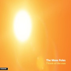 Think Of The Sun