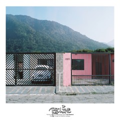 Philanthrope - Recline